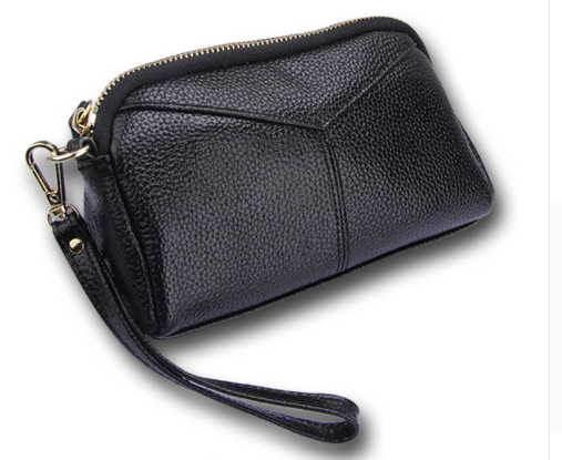 Women Messenger Bags Women Messenger Bags